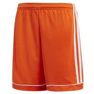 Product detail of Dětské šortky Squadra 17 BK4775 - Adidas  140CM