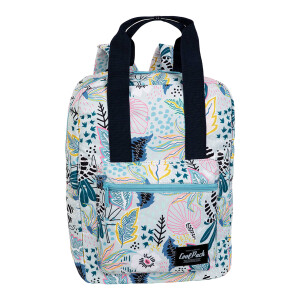 Product detail of CoolPack taška/batoh Blis, 15\&quot;, Davao