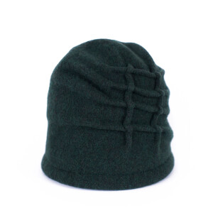 Product detail of Čepice Art Of Polo Hat cz19310 Bottle Green UNI