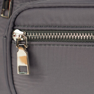 Product detail of Taška Art Of Polo tr21112 Grey Nevhodné pro formát A4