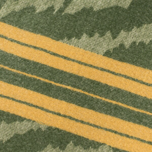 Product detail of Šála Art Of Polo sz21334 Olive OS