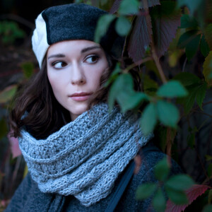 Product detail of Baret Art Of Polo cz13383-3 Black/Grey UNI
