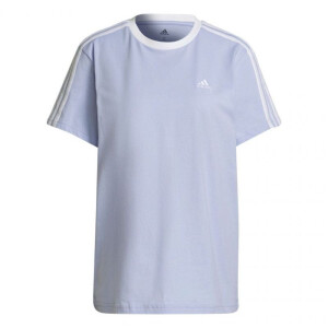 Product detail of Dámské tričko Essentials 3S W H10202 - Adidas XS