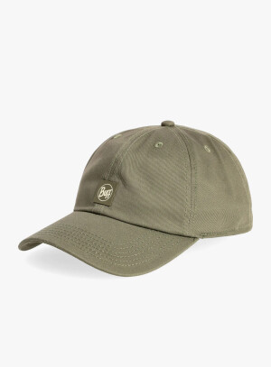 Product detail of Kšiltovka 1312999091000 khaki - Buff one size