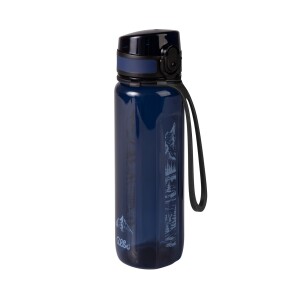 Product detail of Albi Láhev 500 ml - Hory - Albi
