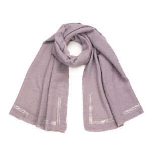 Product detail of Šála Art Of Polo Sz17458 Lavender UNI