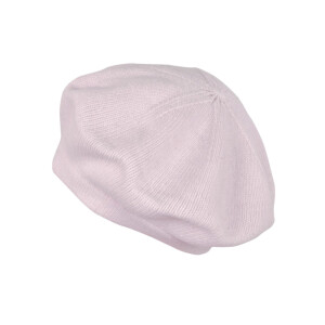 Product detail of Dámský baret Art Of Polo Beret cz1711 Pink UNI