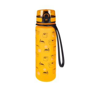 Product detail of Albi Láhev 500 ml - Kočky v krabici - Albi