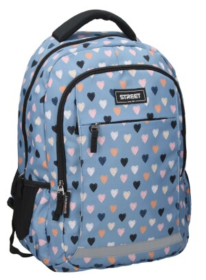 Product detail of Batoh studentský Alfa Love