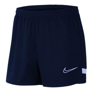 Product detail of Dámské šortky Dri-FIT Academy W CV2649-451 - Nike   L