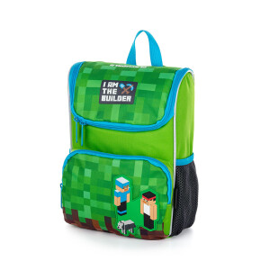 Product detail of Oxybag batoh dětský předškolní - Playworld 2023
