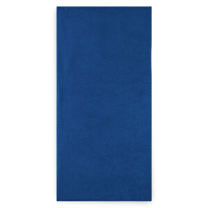 Product detail of Ručník Zwoltex Kiwi 2 Cornflower 70x140
