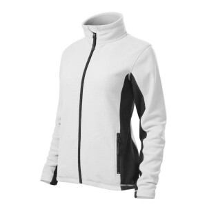 Product detail of Dámská mikina Polar Frosty W MLI-52800 - Malfini 2XL