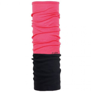 Product detail of Unisex multifunkční outdoorový sling Merino Polartec 465-18-4332-46 - Viking NEPLATÍ