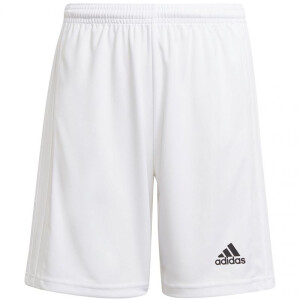 Product detail of Šortky pro mládež Squadra 21 GN5765 - Adidas 164cm