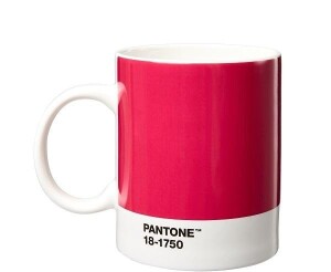 Product detail of Pantone Hrnek - Viva Magenta 18-1750 (Barva roku 2023)