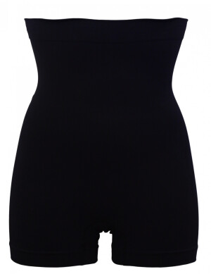 Product detail of Stahovací bermudy krátké 50099 - Plié natural M