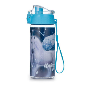 Product detail of Láhev na pití Oxy Click 500 ml - Pegas