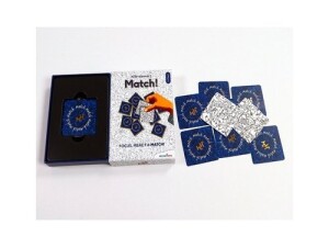 Product detail of Recenttoys Hra Shoda!