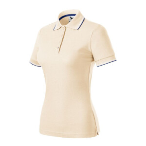 Product detail of Dámské polo tričko Focus W MLI-23321 - Malfini 2XL