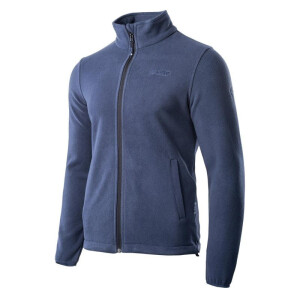 Product detail of Hi-tec fleece henis M 92800198010 M