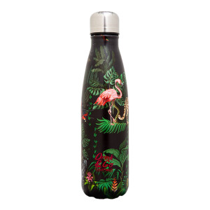 Product detail of Termoláhev Malindi 500 ml