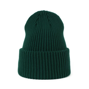 Product detail of Art Of Polo Hat cz21809 Bottle Green OS
