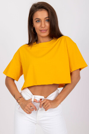 Product detail of T-shirt model 165157 BFG S