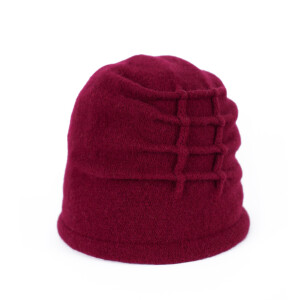 Product detail of Čepice Art Of Polo Hat cz19310 Tmavě červená UNI