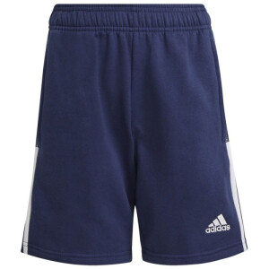 Product detail of Dětské šortky Tiro 21 Sweat Short Jr GK9679 - Adidas 140 cm