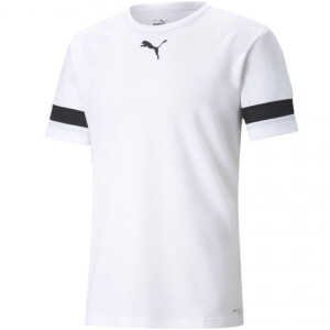 Product detail of Pánské boty teamRISE M 704932 04 - Puma S