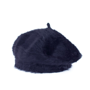 Product detail of Baret Art Of Polo cz22304-9 Navy Blue UNI