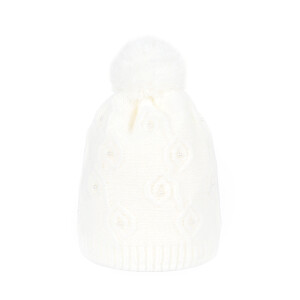 Product detail of Čepice Art Of Polo cz19811 White UNI