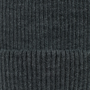 Product detail of Čepice Art Of Polo cz21808 Graphite OS