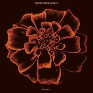 Product detail of All Souls - LP - &amp; The Banshees Siouxsie