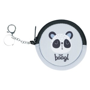 Product detail of BAAGL Peněženka Panda