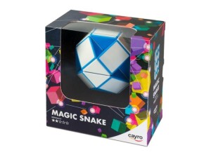 Product detail of Magic Snake