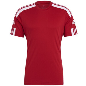 Product detail of Pánské fotbalové tričko Squadra 21 JSY M GN5722 - Adidas xs