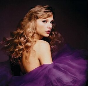 Product detail of Speak Now (Taylor´s Version) - 2 CD - Taylor Swift
