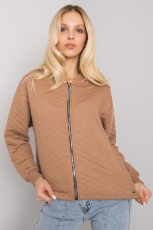 Product detail of Mikina  model 161353 BFG L/XL