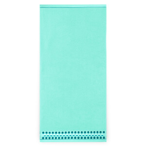 Product detail of Ručník Zwoltex Zen 2 Mint 70x140