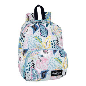 Product detail of CoolPack batoh Slight, 13\&quot;, Davao