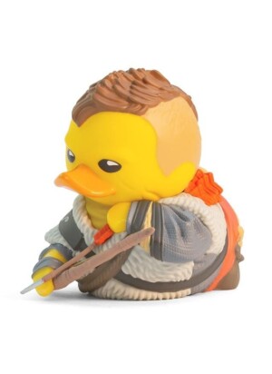Product detail of Tubbz kachnička God of War - Atreus