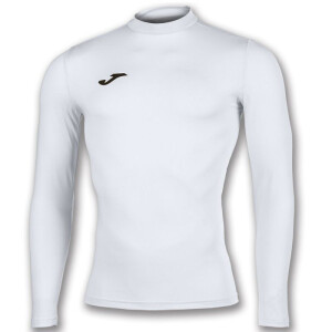 Product detail of Camiseta Brama Academy unisex tričko 101018.200 - Joma S/M