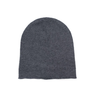 Product detail of Čepice Umění Polo Hat Cz17316 Graphite UNI
