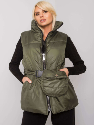 Product detail of Vesta EM KZ 611.40X khaki S/M