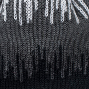 Product detail of Čepice dámská Art Of Polo Cap cz15306 Black/Grey UNI