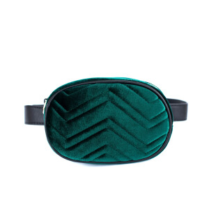 Product detail of Taštička Art Of Polo Bag tr19383 Bottle Green Nevhodné pro formát A4