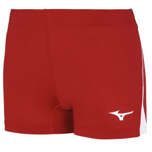 Product detail of Dámské volejbalové šortky Mizuno High-Kyu Tight W V2EB7201 62 - Mizuno M