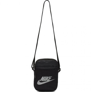 Product detail of Kabelka Heritage S Smit BA5871 010 - Nike NEPLATÍ
